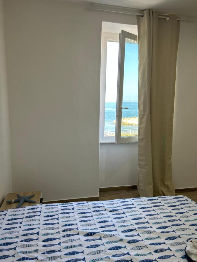 Stella Di Mare- Cruise Shuttle Hotel Civitavecchia Buitenkant foto