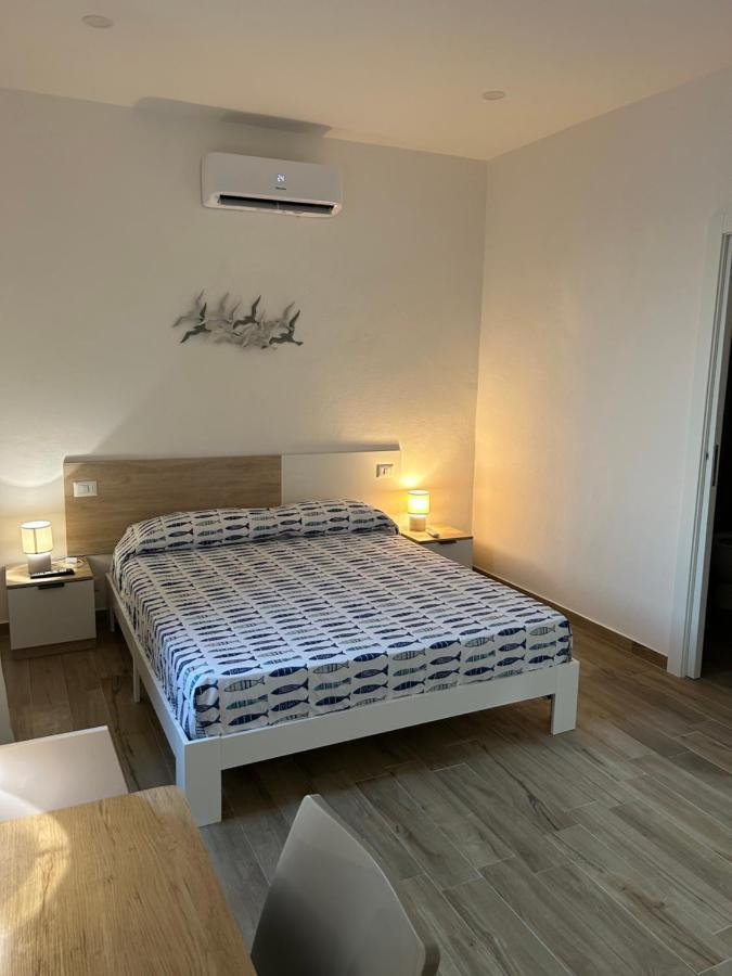 Stella Di Mare- Cruise Shuttle Hotel Civitavecchia Buitenkant foto